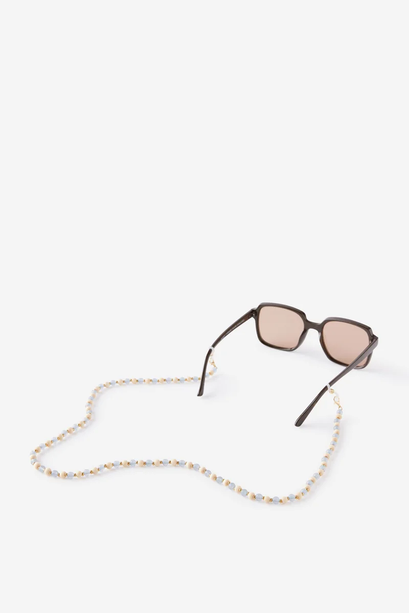 Rubi Sunglass Chain